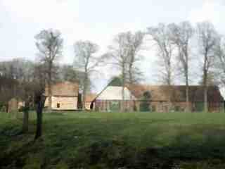 The NOW of Gütersloh