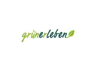 The NOW of Gütersloh