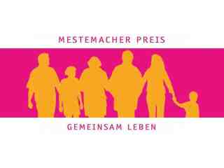 The NOW of Gütersloh