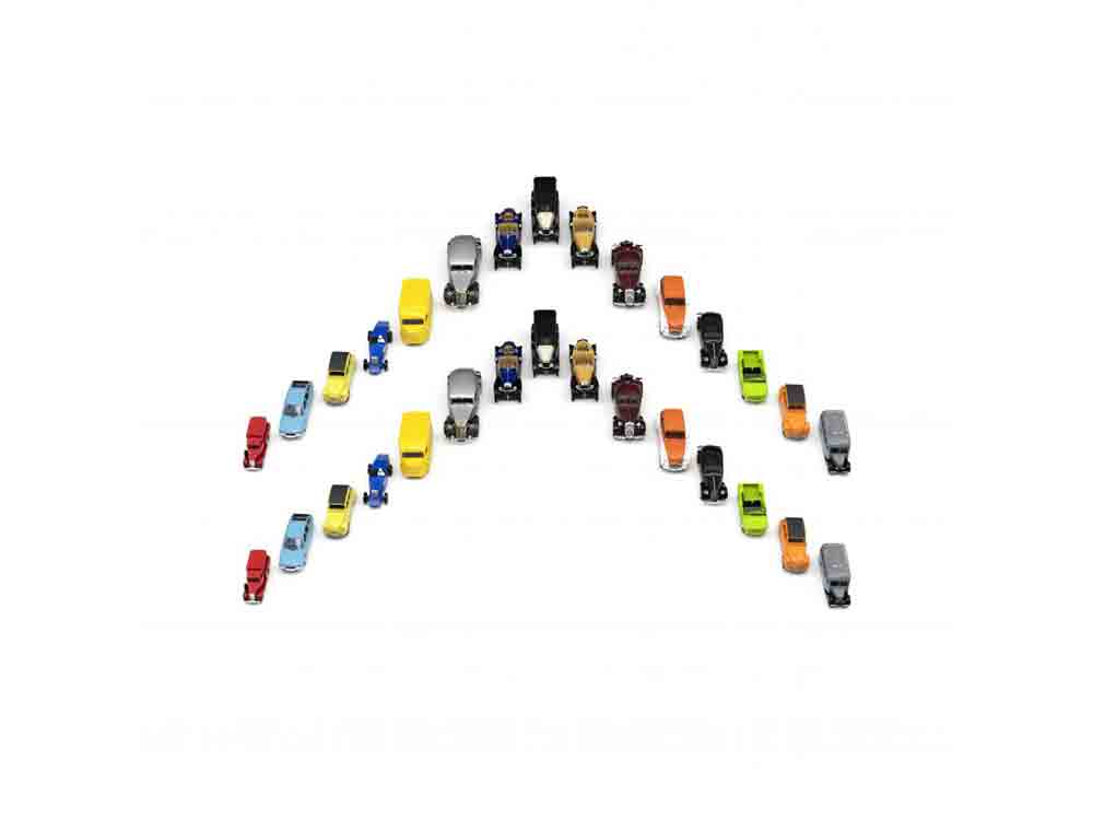 Citroën präsentiert neuen Online Store für Lifestyle Produkte Citroën präsentiert neuen Online Store für Lifestyle Produkte