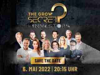 The NOW of Gütersloh