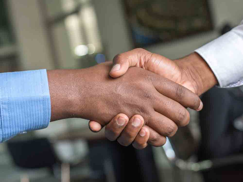 Gütersloh, Marktplatz Gute Geschäfte, Speed Dating für Unternehmen und Gemeinnützige, 9. Mai 2022 Gütersloh, Marktplatz Gute Geschäfte, Speed Dating für Unternehmen und Gemeinnützige, 9. Mai 2022