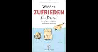 The NOW of Gütersloh