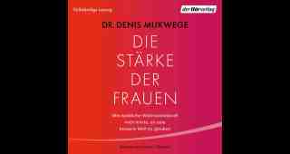 The NOW of Gütersloh