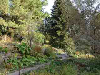 The NOW of Gütersloh
