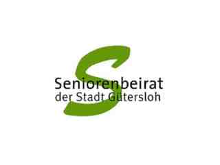 The NOW of Gütersloh