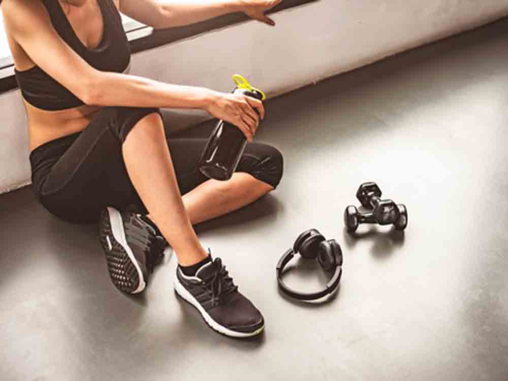 Preiserhöhung per Drehkreuz, Fitnessstudio Kette McFit sorgt für Kundenärger Preiserhöhung per Drehkreuz, Fitnessstudio Kette McFit sorgt für Kundenärger