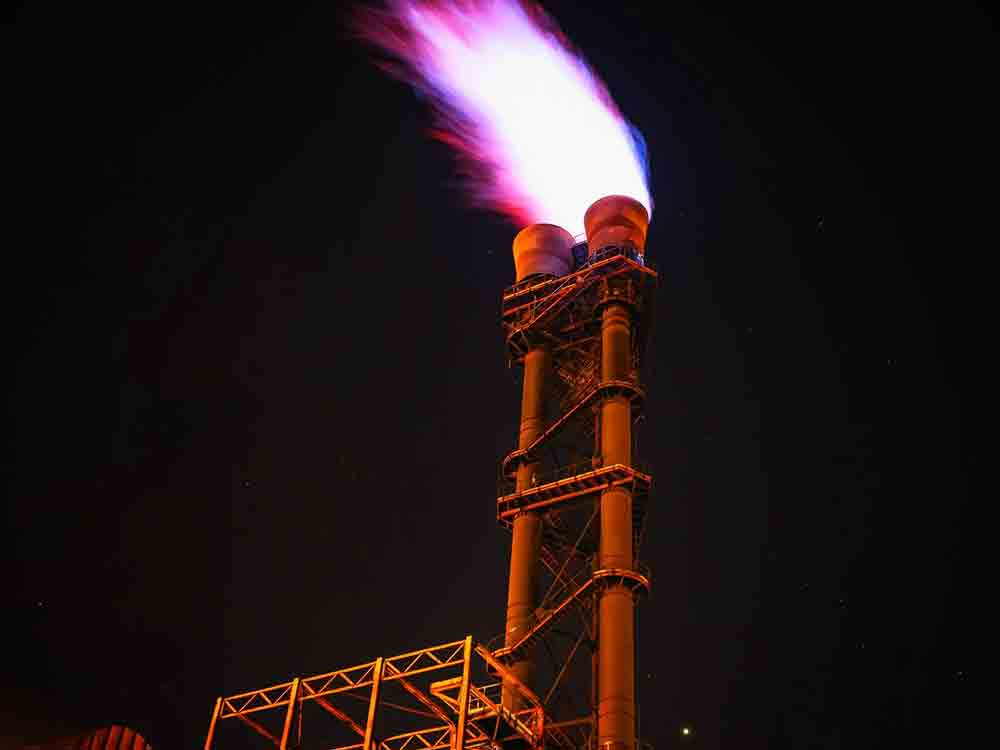 Teure Gastarife, VZBV sucht Betroffene für Klage gegen GASAG AG Teure Gastarife, VZBV sucht Betroffene für Klage gegen GASAG AG