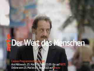 The NOW of Gütersloh
