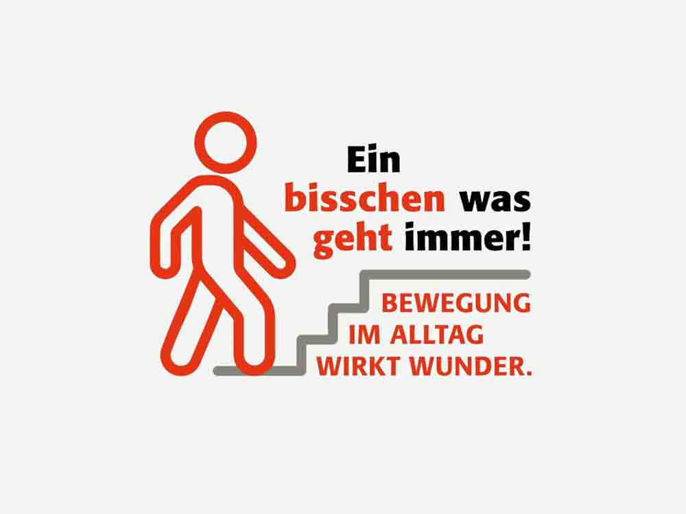 Schlaganfälle verhindern, minimaler Aufwand, maximaler Gewinn, Anfänger erzielen die größten Erfolge Schlaganfälle verhindern, minimaler Aufwand, maximaler Gewinn, Anfänger erzielen die größten Erfolge