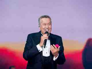 The NOW of Gütersloh