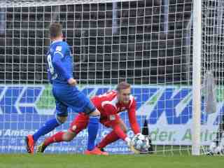The NOW of Gütersloh