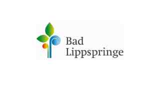 Bad Lippspringe, Themenführungen in der Gartenschau, sonntags 14 Uhr