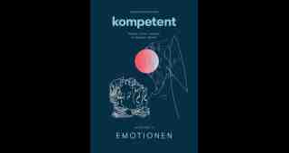 The NOW of Gütersloh