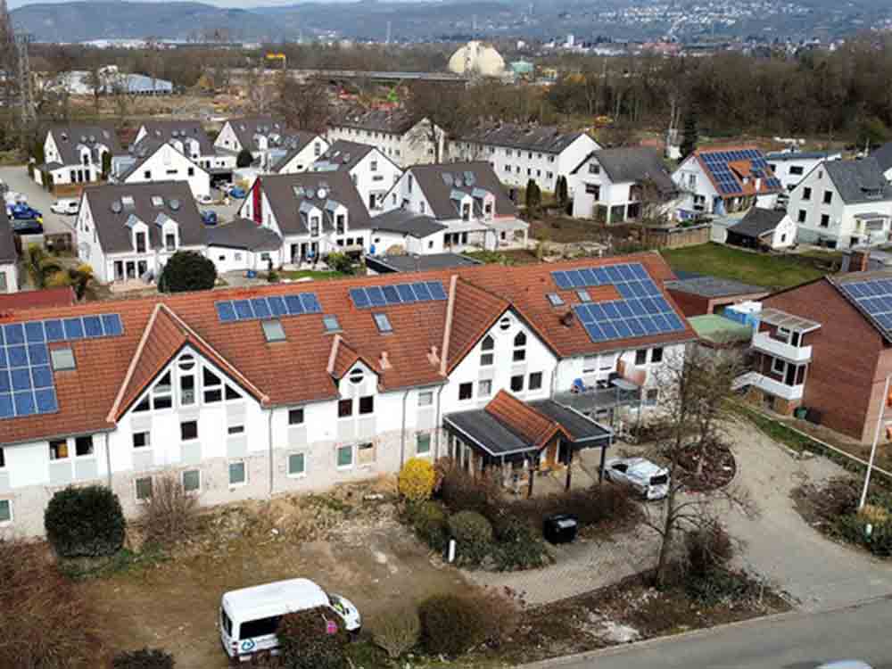 »Alleingelassen in der Flut«, »ZDF Zoom: die Spur« über den tragischen Tod von Bewohnern im Lebenshilfehaus in Sinzig »Alleingelassen in der Flut«, »ZDF Zoom: die Spur« über den tragischen Tod von Bewohnern im Lebenshilfehaus in Sinzig