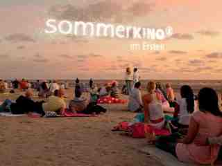 The NOW of Gütersloh