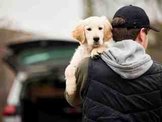 The NOW of Gütersloh