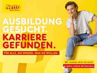 The NOW of Gütersloh