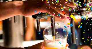 The NOW of Gütersloh