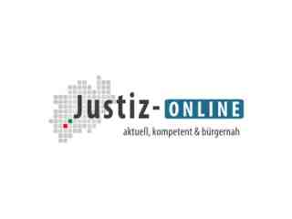 The NOW of Gütersloh