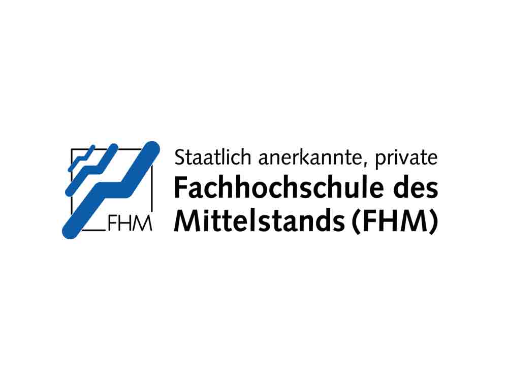 Bielefeld, FHM, wertvolle Einblicke in die Sozialarbeit und ein großes Plus für die Nachwuchsgewinnung