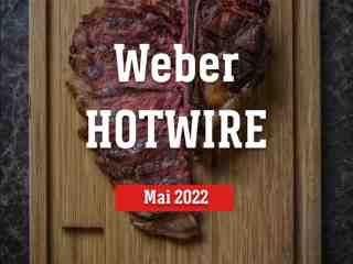 The NOW of Gütersloh