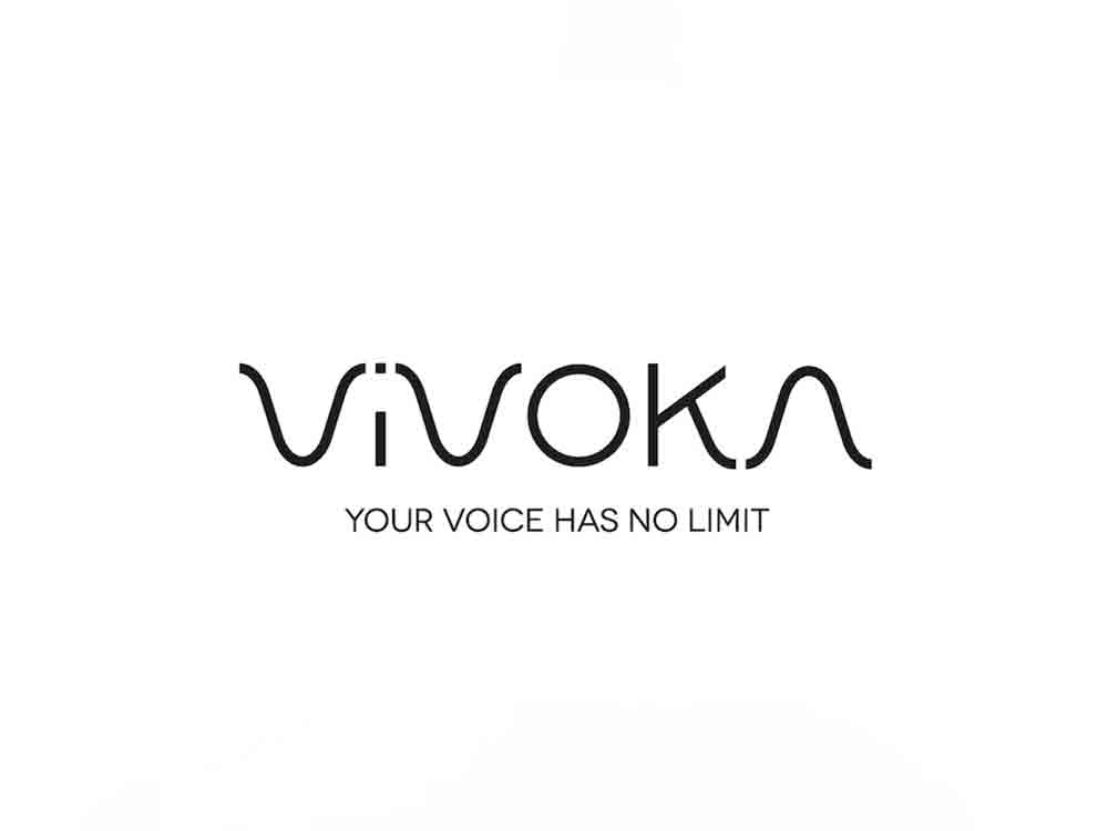 Die intuitiven und integrierten Sprachtechnologien von Vivoka fassen nun auch in Deutschland Fuß Die intuitiven und integrierten Sprachtechnologien von Vivoka fassen nun auch in Deutschland Fuß