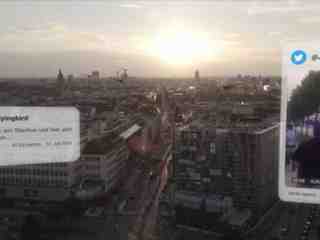 The NOW of Gütersloh