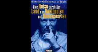 The NOW of Gütersloh