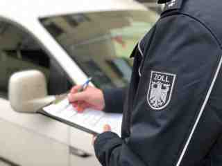 The NOW of Gütersloh