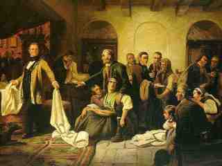 The NOW of Gütersloh