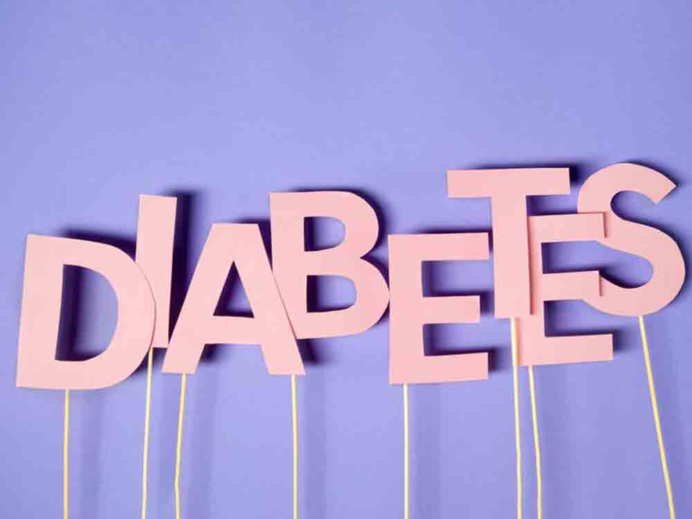 Verhüten mit Diabetes, die richtige Verhütungsmethode zu finden, ist nicht immer einfach Verhüten mit Diabetes, die richtige Verhütungsmethode zu finden, ist nicht immer einfach