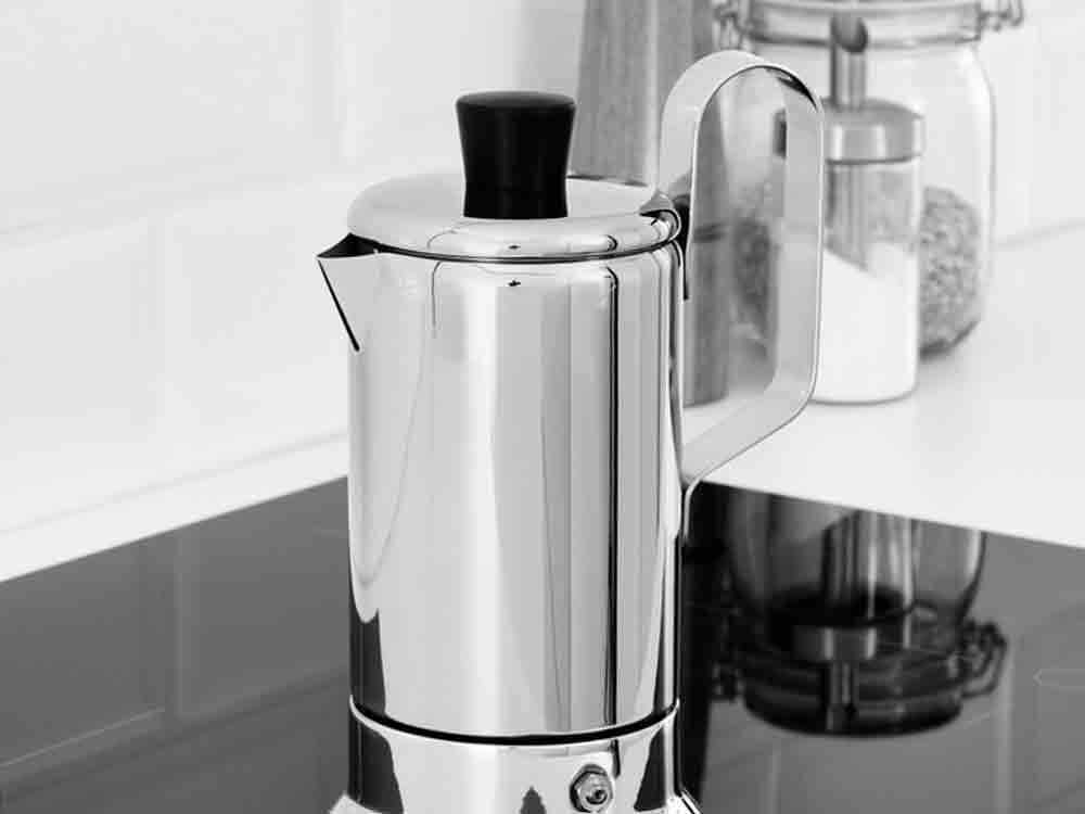 Ikea ruft den Metallisk Espressokocher 0.4 Liter mit Edelstahl Sicherheitsventil mit Datumsstempeln zwischen 2040 und 2204 zurück Ikea ruft den Metallisk Espressokocher 0.4 Liter mit Edelstahl Sicherheitsventil mit Datumsstempeln zwischen 2040 und 2204 zurück