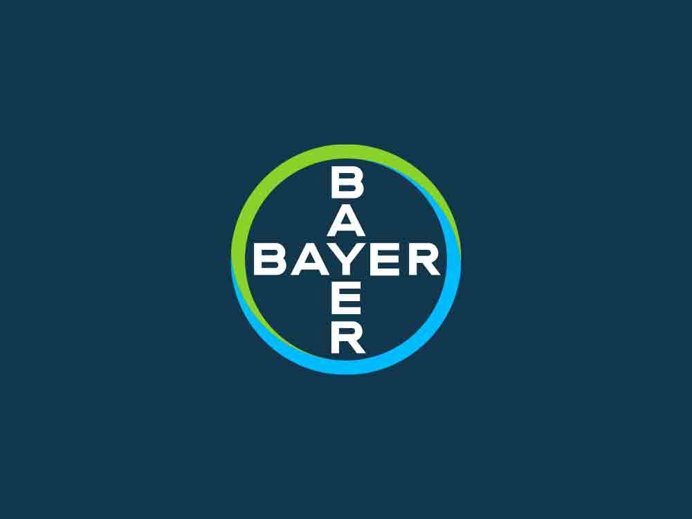 Bayers Blue Rock Therapeutics baut europäischen Standort für Zelltherapie Innovationen auf Bayers Blue Rock Therapeutics baut europäischen Standort für Zelltherapie Innovationen auf