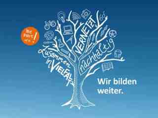 The NOW of Gütersloh