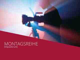The NOW of Gütersloh