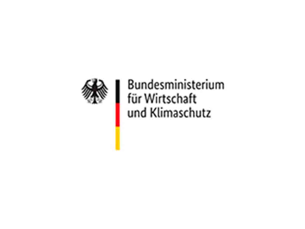 Staatssekretär Udo Philipp bei der 12. Ministerkonferenz der Welthandelsorganisation in Genf Staatssekretär Udo Philipp bei der 12. Ministerkonferenz der Welthandelsorganisation in Genf