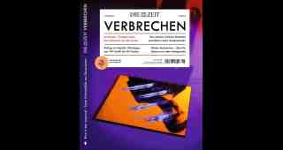 The NOW of Gütersloh