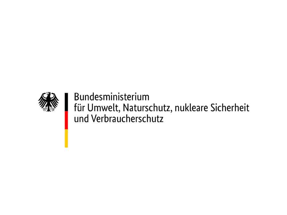 Klimaanpassung, Bundesländer und Zentrum Klima Anpassung vernetzen ihre Unterstützung für Kommunen Klimaanpassung, Bundesländer und Zentrum Klima Anpassung vernetzen ihre Unterstützung für Kommunen