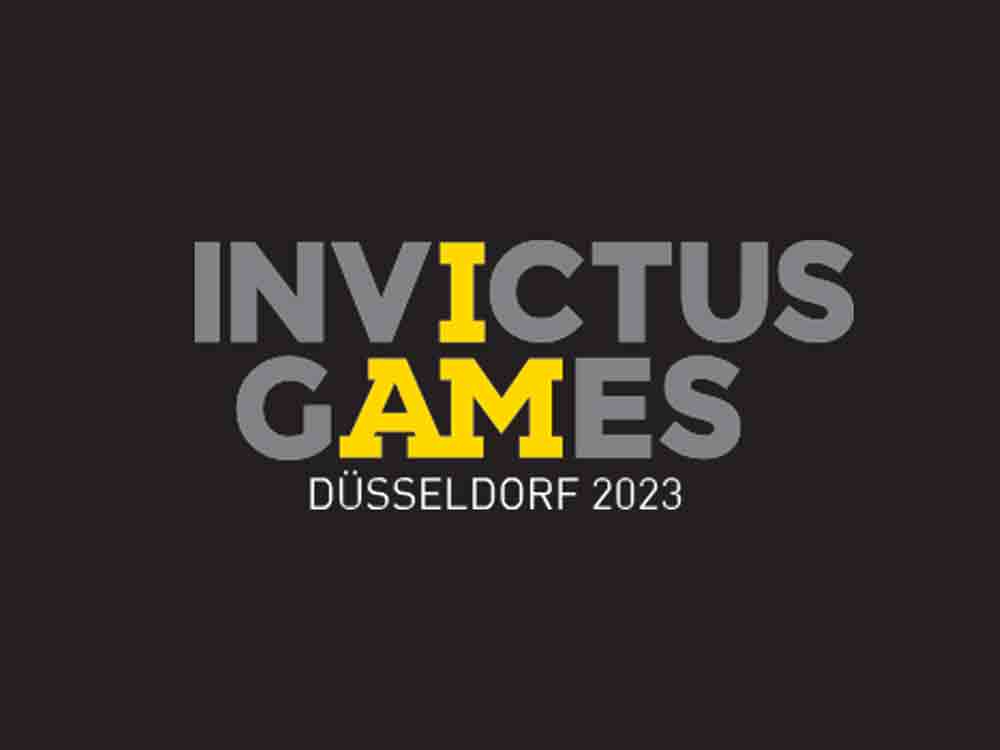 Israel als neuestes Mitglied in die Invictus Community of Nations aufgenommen