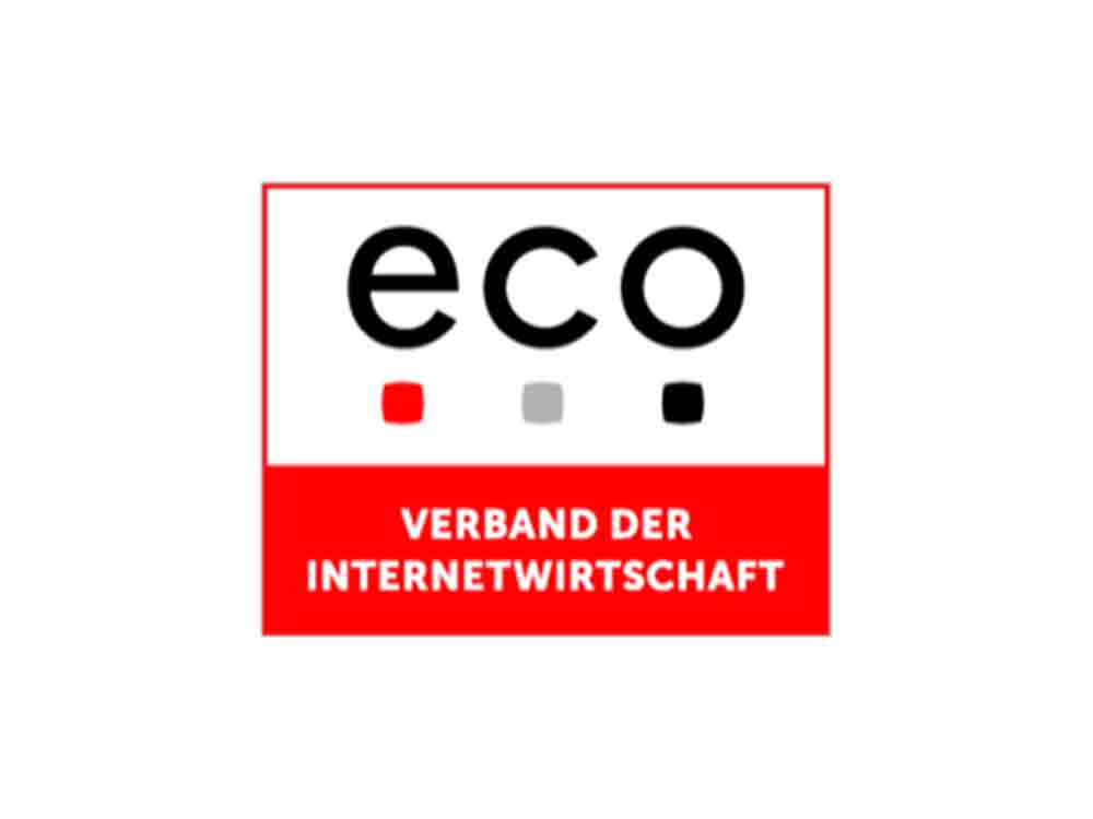 Identitätsbasierte Online Dienste, Unternehmen und Behörden sehen große Potenziale, Nutzer haben noch Sicherheitsbedenken Identitätsbasierte Online Dienste, Unternehmen und Behörden sehen große Potenziale, Nutzer haben noch Sicherheitsbedenken