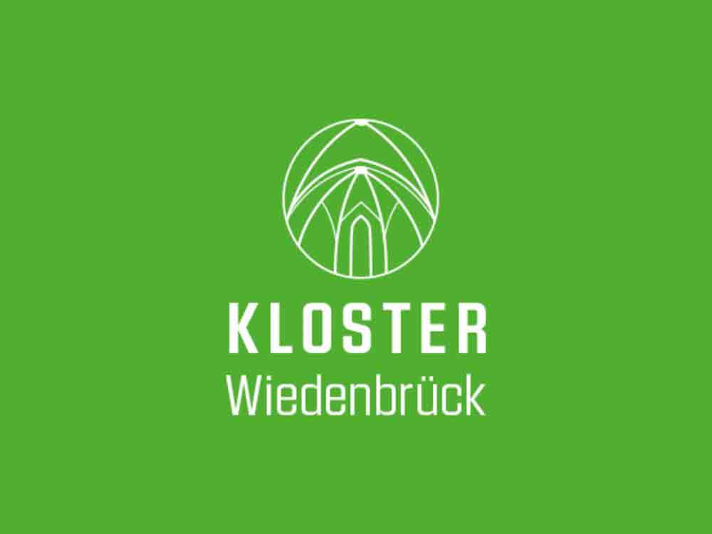 Heimat: Mehr als ein Ort? Klostergespräch erkundet aktuelle Fragen zu einem traditionellen Begriff, Kloster Wiedenbrück, 21. Juni 2022 Heimat: Mehr als ein Ort? Klostergespräch erkundet aktuelle Fragen zu einem traditionellen Begriff, Kloster Wiedenbrück, 21. Juni 2022