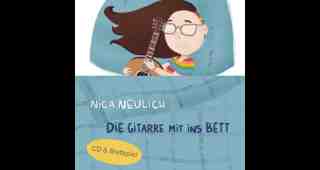 The NOW of Gütersloh