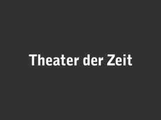 The NOW of Gütersloh