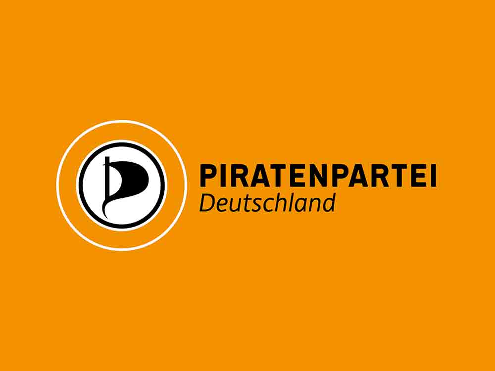 Piraten Niedersachsen fordern längerfristige Aktionen am »Mobil ohne Auto« Tag Piraten Niedersachsen fordern längerfristige Aktionen am »Mobil ohne Auto« Tag