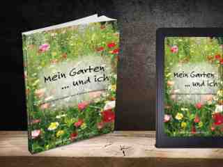 The NOW of Gütersloh