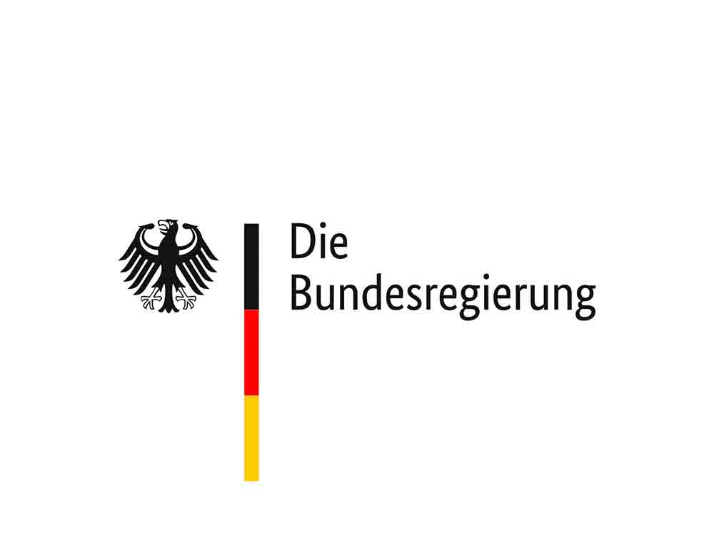 69. Jahrestag des Volksaufstandes in der DDR, Kulturstaatsministerin Roth, »Aufarbeitung des damaligen Unrechts sichert Demokratie von heute« 69. Jahrestag des Volksaufstandes in der DDR, Kulturstaatsministerin Roth, »Aufarbeitung des damaligen Unrechts sichert Demokratie von heute«