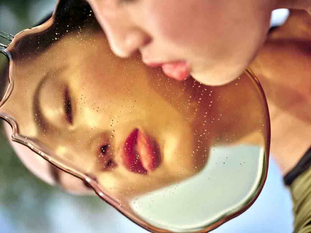 Lelo, 5 Fakten über Sex und Behinderung, die jeder wissen sollte Lelo, 5 Fakten über Sex und Behinderung, die jeder wissen sollte