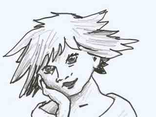 The NOW of Gütersloh