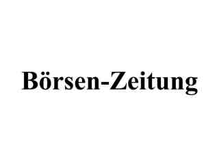 The NOW of Gütersloh